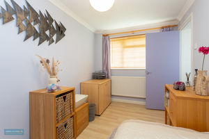 Bedroom- click for photo gallery